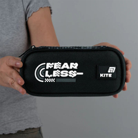 Пенал Kite Fearless K26-662-4