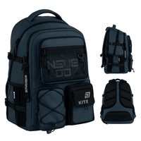 Рюкзак Kite Education teens Future 24 л K26-1018XL-2