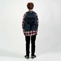 Рюкзак Kite Education teens Future 24 л K26-1018XL-2