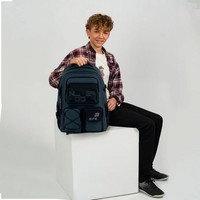Рюкзак Kite Education teens Future 24 л K26-1018XL-2