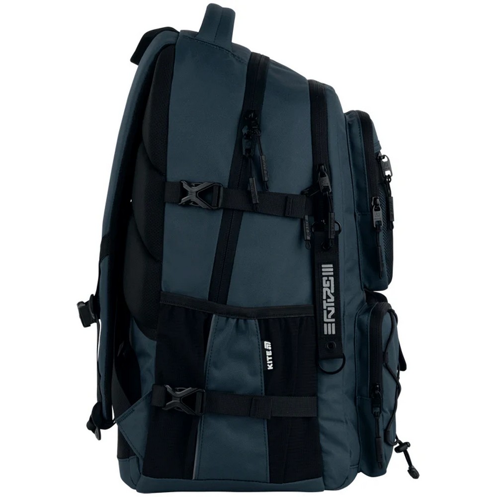 Рюкзак Kite Education teens Future 24 л K26-1018XL-2