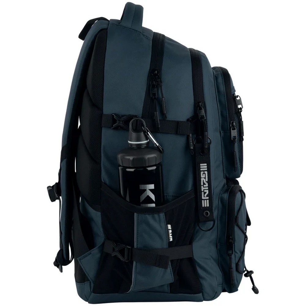Рюкзак Kite Education teens Future 24 л K26-1018XL-2