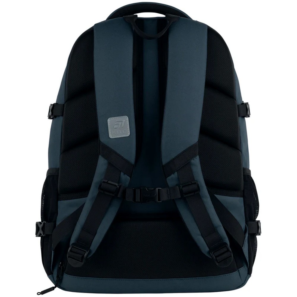 Рюкзак Kite Education teens Future 24 л K26-1018XL-2