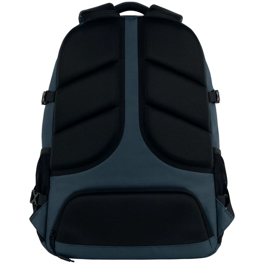 Рюкзак Kite Education teens Future 24 л K26-1018XL-2