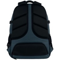 Рюкзак Kite Education teens Future 24 л K26-1018XL-2