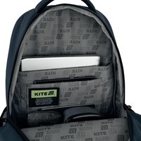 Рюкзак Kite Education teens Future 24 л K26-1018XL-2