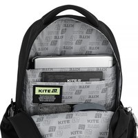 Рюкзак Kite Education teens Different 21 л K26-1019L-2