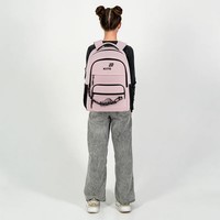 Фото Рюкзак Kite Education teens Miracle 21 л K26-1019L-1