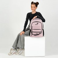 Рюкзак Kite Education teens Miracle 21 л K26-1019L-1