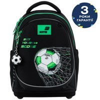 Рюкзак Kite Education Football 15,5 л K26-724S-3