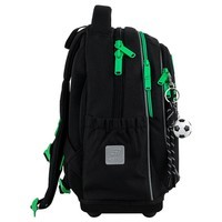 Рюкзак Kite Education Football 15,5 л K26-724S-3