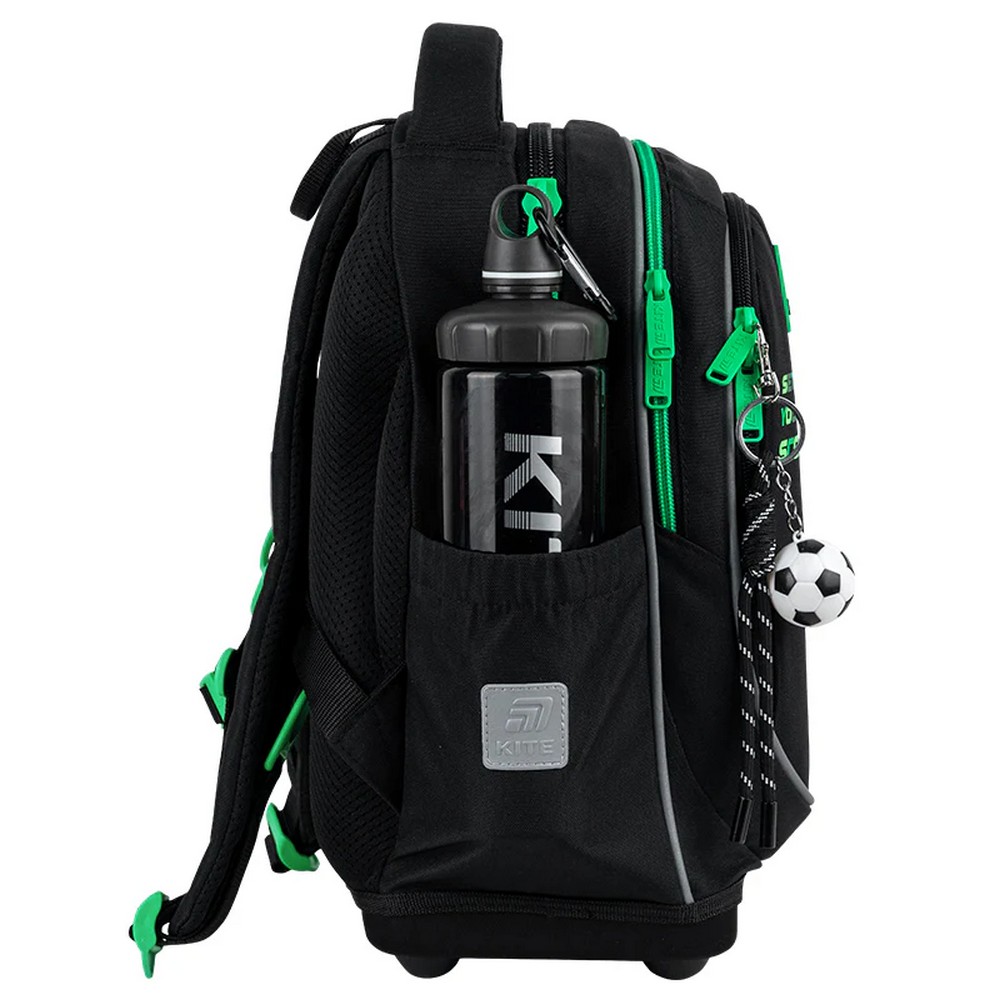 Рюкзак Kite Education Football 15,5 л K26-724S-3