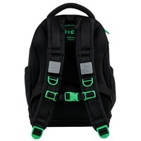 Рюкзак Kite Education Football 15,5 л K26-724S-3