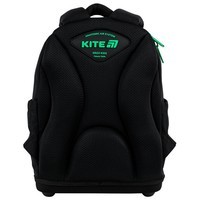Рюкзак Kite Education Football 15,5 л K26-724S-3