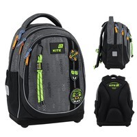 Фото Рюкзак Kite Education Good Game 15,5 л K26-724S-2