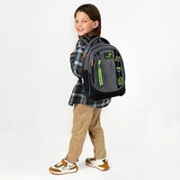 Фото Рюкзак Kite Education Good Game 15,5 л K26-724S-2