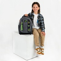 Рюкзак Kite Education Good Game 15,5 л K26-724S-2