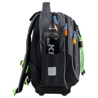 Рюкзак Kite Education Good Game 15,5 л K26-724S-2