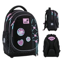 Фото Рюкзак Kite Education Pretty Kitty 15,5 л K26-724S-1