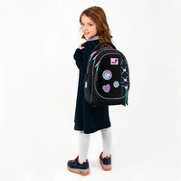 Фото Рюкзак Kite Education Pretty Kitty 15,5 л K26-724S-1