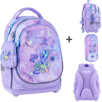 Фото Рюкзак Kite Education My Little Pony 15,5 л LP26-724S