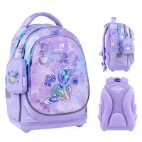 Фото Рюкзак Kite Education My Little Pony 15,5 л LP26-724S