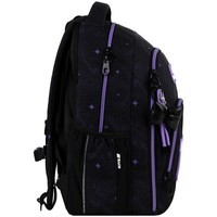 Рюкзак Kite Education teens Anime Girl 19.5 л K26-905M-1