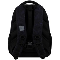 Рюкзак Kite Education teens Anime Girl 19.5 л K26-905M-1