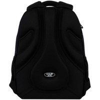 Рюкзак Kite Education teens Anime Girl 19.5 л K26-905M-1