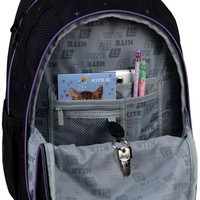 Рюкзак Kite Education teens Anime Girl 19.5 л K26-905M-1