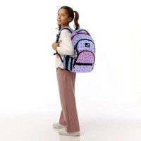 Фото Рюкзак Kite Education teens Gradient 19.5 л K26-905M-2