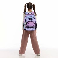 Рюкзак Kite Education teens Gradient 19.5 л K26-905M-2