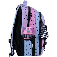 Рюкзак Kite Education teens Gradient 19.5 л K26-905M-2