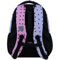 Рюкзак Kite Education teens Gradient 19.5 л K26-905M-2