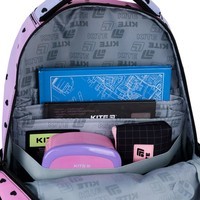 Рюкзак Kite Education teens Gradient 19.5 л K26-905M-2