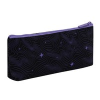 Пенал Kite K26-680-1