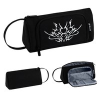 Пенал Kite K26-2700-1