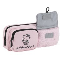 Пенал Kite Hello Kitty HK26-2701