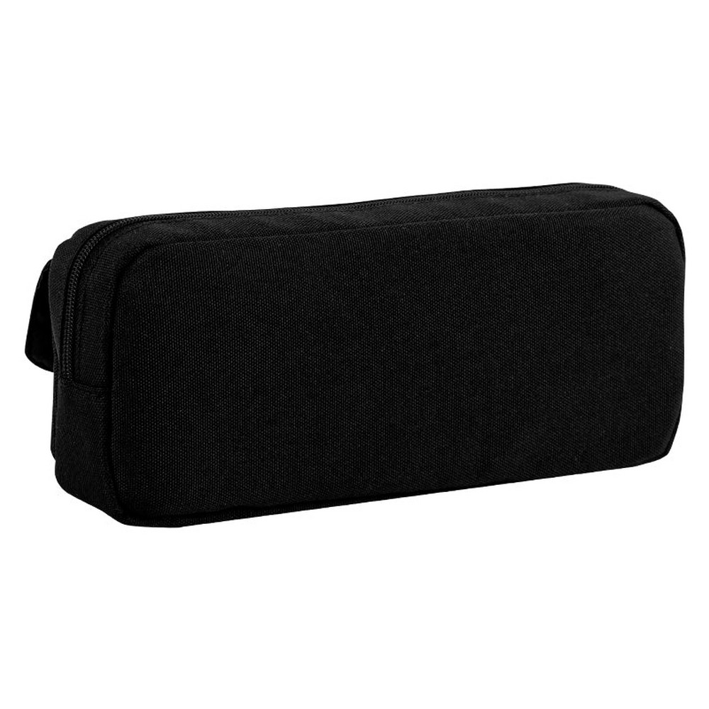 Пенал Kite DC Comics DC26-2701