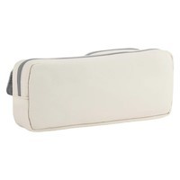 Пенал Kite K26-2701-1