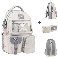 Фото Рюкзак Kite Education teens Iconic 17 л K26-2587M-1