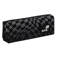 Пенал Kite K26-642-3