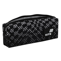 Пенал Kite K26-642-3