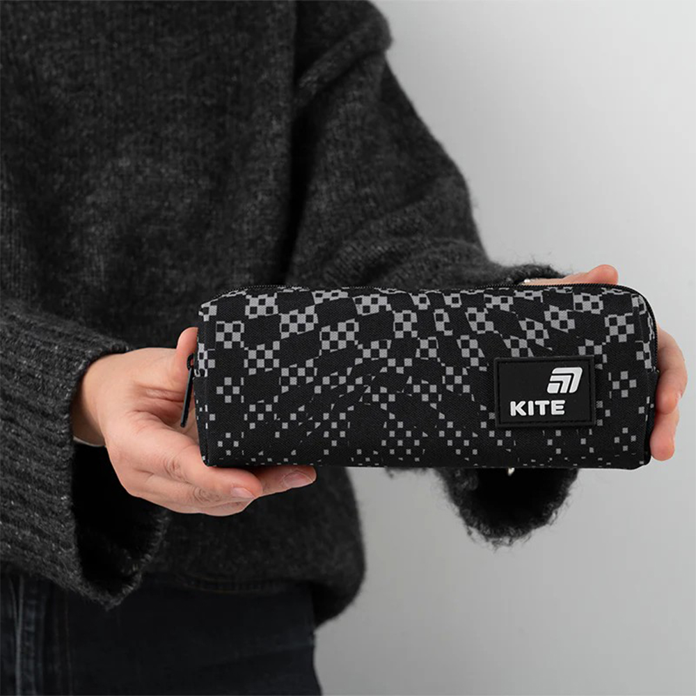 Пенал Kite K26-642-3