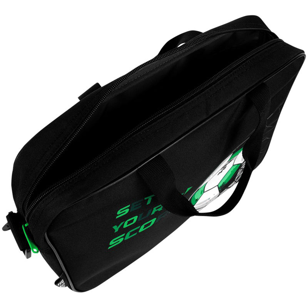 Шкільна сумка Kite Football K26-589-2