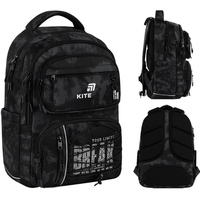 Фото Рюкзак Kite Education teens Break Limits K26-2594M-3
