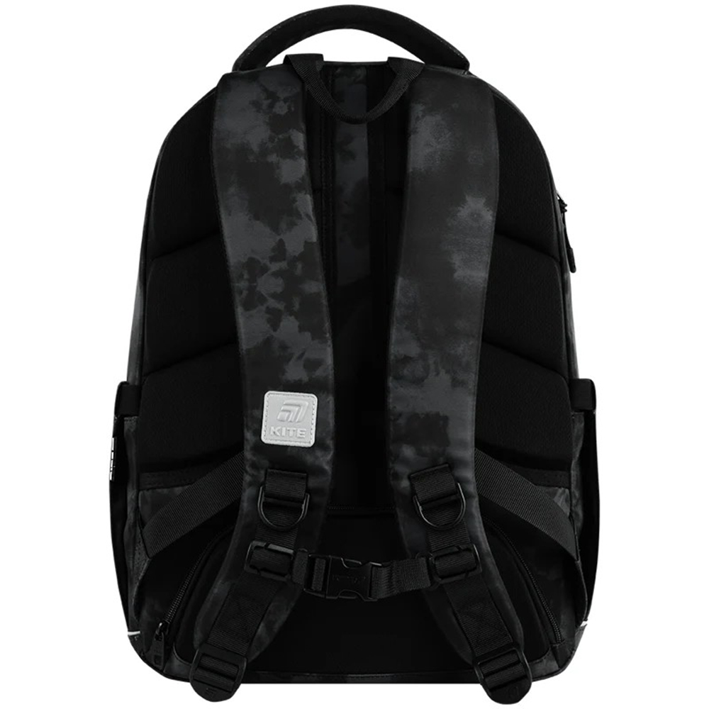 Рюкзак Kite Education teens Break Limits K26-2594M-3