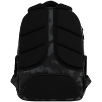 Рюкзак Kite Education teens Break Limits K26-2594M-3