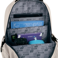 Рюкзак Kite Education teens Prime K26-2594M-1