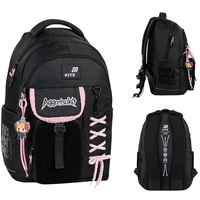 Фото Рюкзак Kite Education teens Aggretsuko AR26-2597L